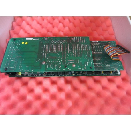 Moore 351A21N1F Control Board BM 16100-443SC - New No Box