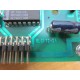 JNL RLC172-2A Circuit Board RLC1722A wo Cable w4 Bottom Mounting Posts - Used