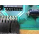 JNL RLC172-2A Circuit Board RLC1722A Alternate Connection Configuration - Used