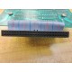 JNL RLC172-2A Circuit Board RLC1722A Alternate Connection Configuration - Used