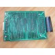 JNL RLC172-2A Circuit Board RLC1722A Alternate Connection Configuration - Used