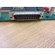 JNL RLC172-2A Circuit Board RLC1722A Alternate Connection Configuration - Used