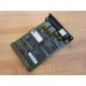 Allen Bradley 96266872 Circuit Board WFront Connector Panel - Used
