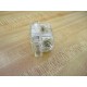 Square D 9001-KA4 Finger Safe Contact Block 9001KA4 88003 Ser.K