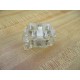 Square D 9001-KA4 Finger Safe Contact Block 9001KA4 88003 Ser.K