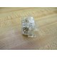 Square D 9001-KA4 Finger Safe Contact Block 9001KA4 88003 Ser.K