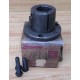 Browning P1-1 Bushing WKW  P11