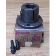 Browning P1-1 Bushing WKW  P11