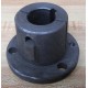 Browning P1-1 Bushing WKW  P11