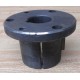 Browning P1-1 Bushing WKW  P11