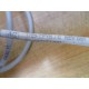 Allen Bradley 1786-TPYRC ControlNet Coaxial  Y-Tap 1786TPYRC - New No Box