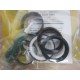 Parker PK1502MA05 Piston Seal Kit 1.5 2 MA