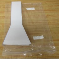 29909 Lexan Chute - New No Box