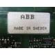 ABB DSQC 236G Servo Drive  YB560103-CD YB560103-CD22 - Parts Only