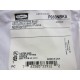 Hubbell P050NBKA Liquid Tight Fitting 12" Trade