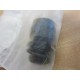 Hubbell P050NBKA Liquid Tight Fitting 12" Trade