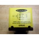 Banner OPBA5 Power Block 27255 WHardware - New No Box