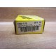 Bussmann FNQ-18 Cooper Fuse FNQ18 (Pack of 10)