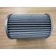 Solberg 6JC96 Filter Element