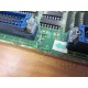 Fanuc A16B-2200-0660 IO PCB Bd Non-Refundable - Parts Only