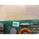 Fanuc A16B-2200-0660 IO PCB Bd Non-Refundable - Parts Only