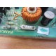 Fanuc A16B-2200-0660 IO PCB Bd Non-Refundable - Parts Only