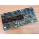 Fanuc A16B-2200-0660 IO PCB Bd Non-Refundable - Parts Only