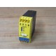 Turck MK13-22EX0-R24VDC Relay Module MK1322EX0R24VDC 7541127 - New No Box