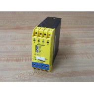 Turck MK13-22EX0-R24VDC Relay Module MK1322EX0R24VDC 7541127 - New No Box