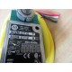 Allen Bradley 802M-AY12 Limit Switch 802MAY12 Series F - New No Box