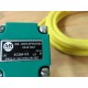 Allen Bradley 802M-AY12 Limit Switch 802MAY12 Series F - New No Box