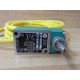 Allen Bradley 802M-AY12 Limit Switch 802MAY12 Series F - New No Box