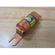 Bussmann ALS-300 Cooper Fuse ALS300 - New No Box