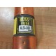 Bussmann ALS-300 Cooper Fuse ALS300 - New No Box