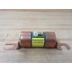 Bussmann ALS-300 Cooper Fuse ALS300 - New No Box