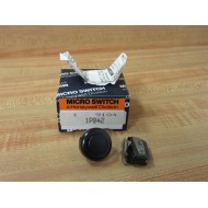 Micro Switch 1PB42 Honeywell Push Button