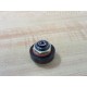 Micro Switch 1PB42 Honeywell Push Button