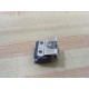 Micro Switch 1PB42 Honeywell Push Button