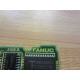 Fanuc A20B-2900-0530 SRAM Module A20B-2900-053002A