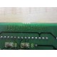 Fanuc A20B-2100-0090 Board 5 A20B-2100-009002A - Parts Only