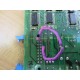 Fanuc A20B-2100-0090 Board 5 A20B-2100-009002A - Parts Only