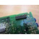 Fanuc A20B-2100-0090 Board 5 A20B-2100-009002A - Parts Only