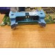 Fanuc A20B-2100-0090 Board 5 A20B-2100-009002A - Parts Only