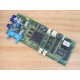 Fanuc A20B-2100-0090 Board 5 A20B-2100-009002A - Parts Only