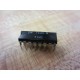 SW 7448-N Integrated Circuit 7448N (Pack of 4)