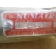 Numatrol LR4-0201 Limit Valve LR40201