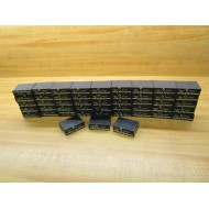 Opto 22 OAC24 Relay Output Module (Pack of 48) - Used