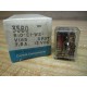 Potter & Brumfield R10-E1-W2-V185 12V DC Relay