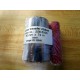 Wago 258-5005 Thermal Transfer Printer Ribbon 2585005 (Pack of 2)