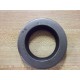 Garlock 63-0427 Oil Seal (Pack of 2)